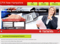 newhampshireaccountant.net