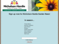 nhgardennews.com