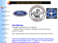 nyasmc.com