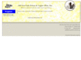 oldnewgateprison.org