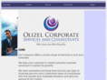 olizelcorp.com