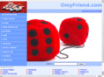 omyfriend.com