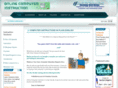 onlinecomputerinstruction.com