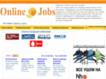 onlinejobs.ru