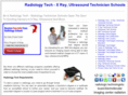 onlineradiologytechdegree.com
