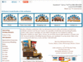 ontariogiftbaskets.com