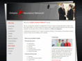ontarioinsurancenetwork.com