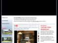 ontheflymedia.com