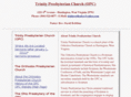 opchuntington.org