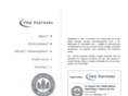 orrpartners.com