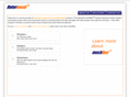 outermesh.com