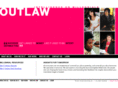 outlawconsulting.com