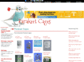 parakeetcages.net