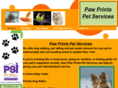 pawprintspetservicesny.com