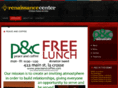 peaceandcoffee.com
