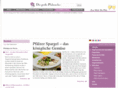 pfalzshop.com