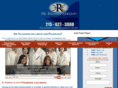 philadelphia-cosmetic-dentistry.com
