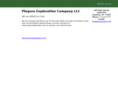 pingoraxplor.com