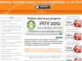 pity2011program.com.pl