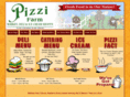 pizzifarm.com
