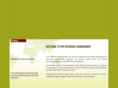 pnr-resource.com