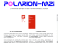 polarion-m2i.com