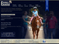 ponypowernj.com