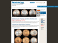 premierauctionsonline.com