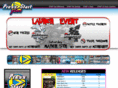 pressstartgames.net