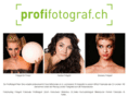 profifotograf.ch