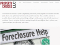 propertychoicesllc.com