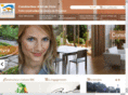 provence-conseil.com