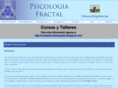 psicologiafractal.com