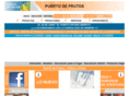 puertodefrutos-arg.com