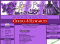 purplepassionptc.info