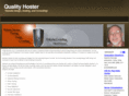 qualityhoster.com