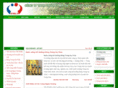 quyhoangltd.com