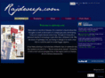 rajdweep.com