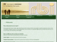 rbinsurancegroup.com