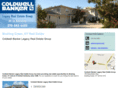 realestatekentucky.biz
