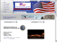 redriverarmydepot.net