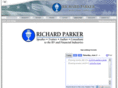 richardparkerspeaker.com