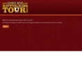 rippinribs.com