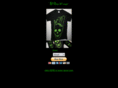 riproc.com