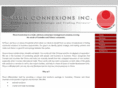 risunconnexions.com
