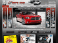 rivesud-chrysler.ca
