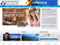 rockymountaineye.com