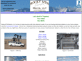 rockymtnelectricllc.com