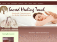 sacredhealingtouch.com