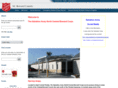 salvationarmyncbrevard.com